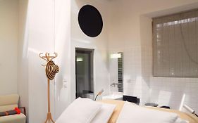 Ninù Roma centro storico